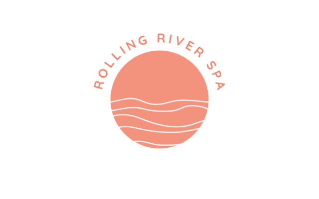 Rolling River Spa