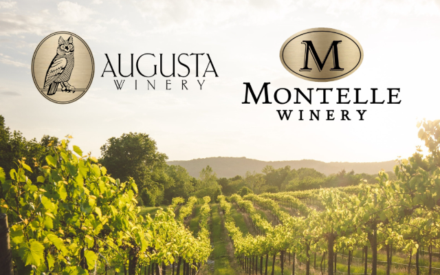 Augusta Wine Company