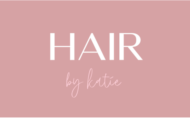 The Hair Studio