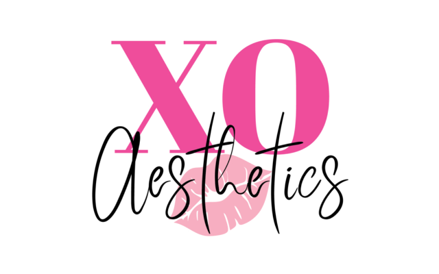 XO Aesthetics, LLC