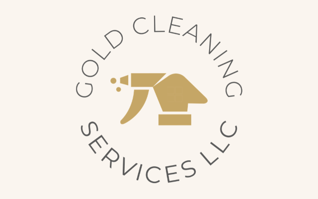 Gold Cleaning Services LLC