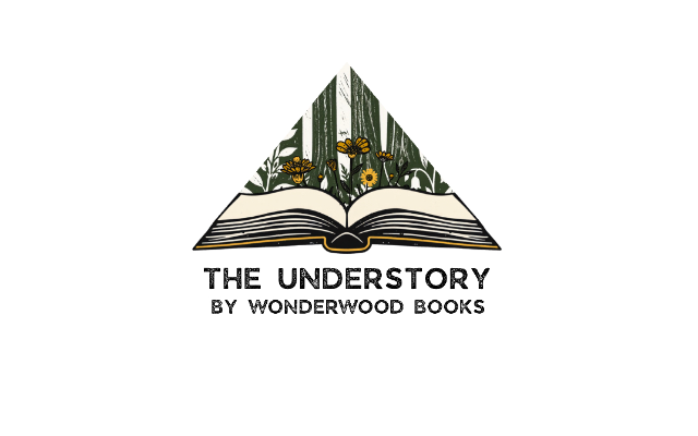 Wonderwood Books & Library Services