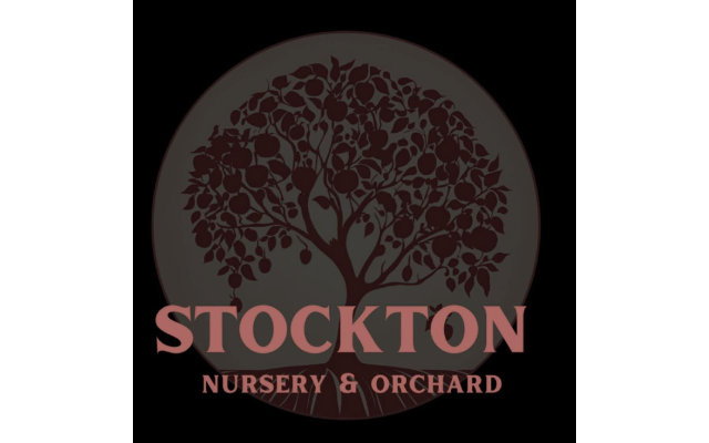 Stockton Nursery & Orchard