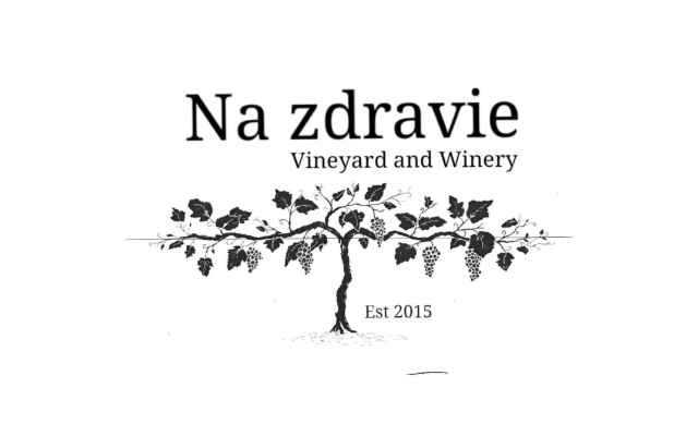 Na zdravie Vineyard and Winery