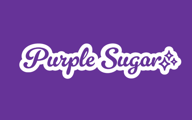Purple Sugar LLC