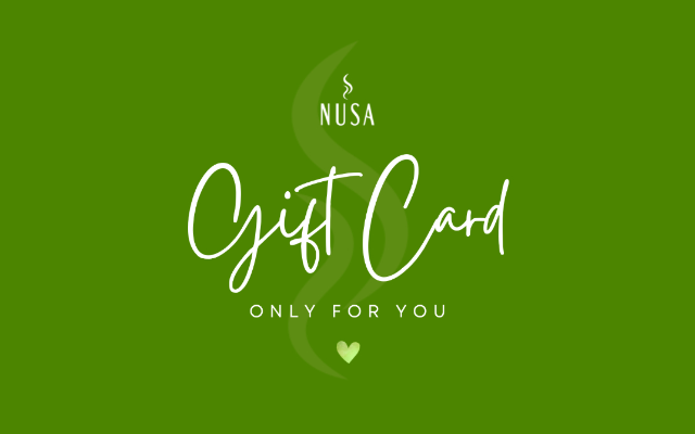 NUSA LLC