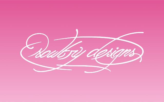 soultry designs