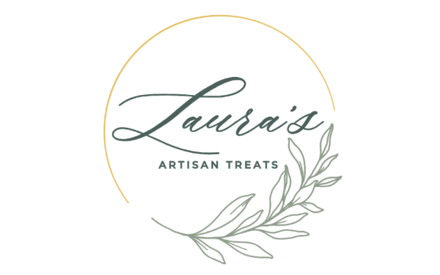 Laura’s Artisan Treats