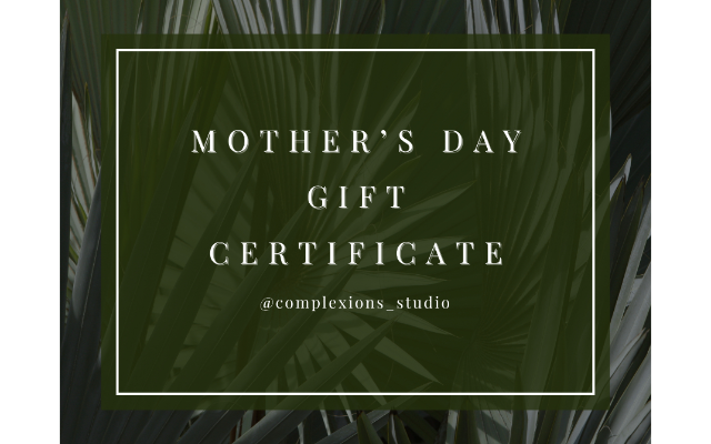 Complexions Studio