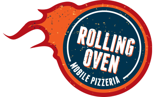 Rolling Oven