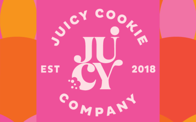 Juicy Cookie Company