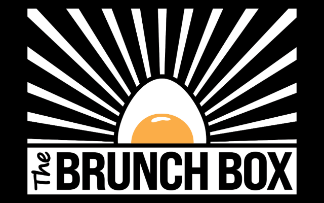 The Brunch Box
