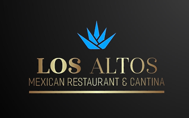 Los Altos Mexican Restaurant & Cantina LLC