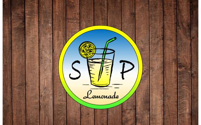 S & P Lemonade LLC