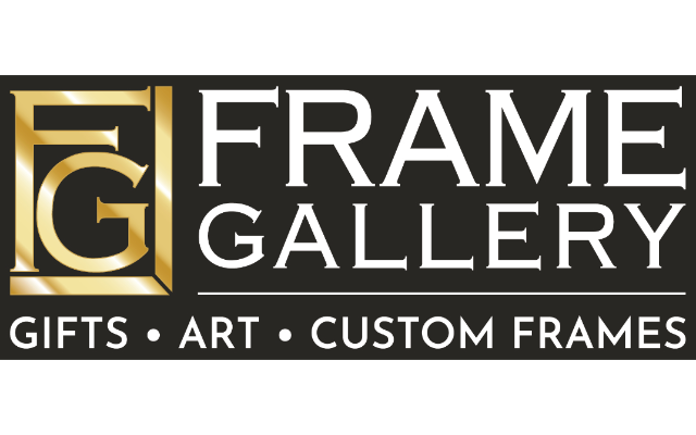 Frame Gallery Custom Frames & Art, LLC