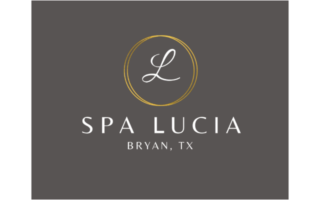 Spa Lucia
