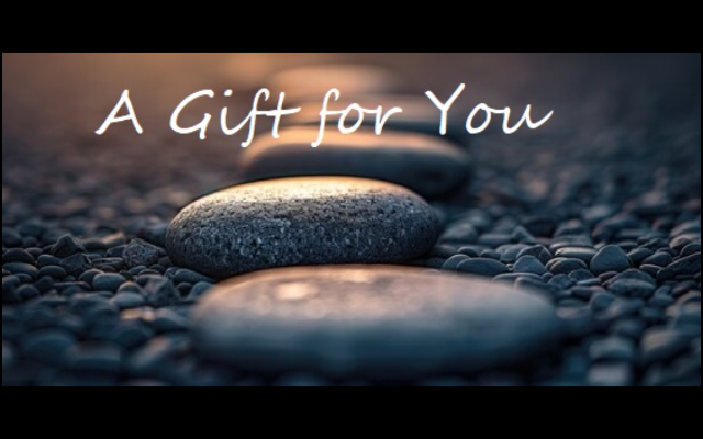 Zen Forged Massage