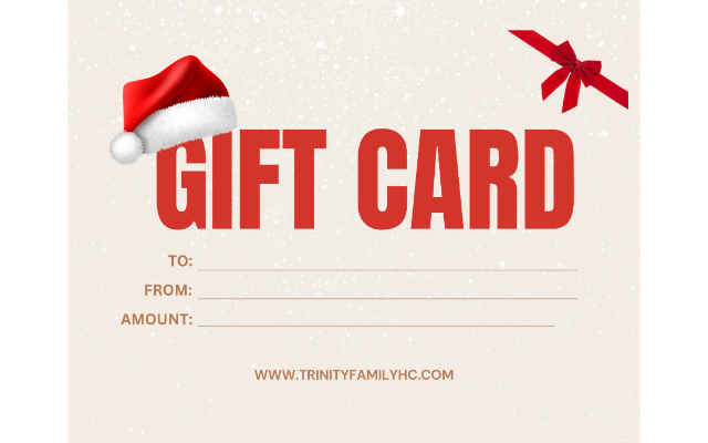 Trinity Family Health Care, LLC