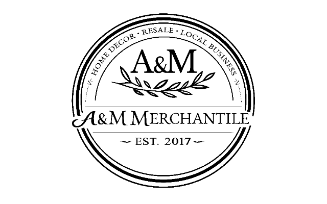 A & M Merchantile