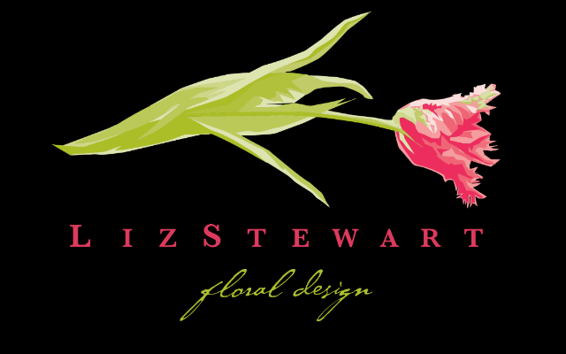 Liz Stewart Floral Design