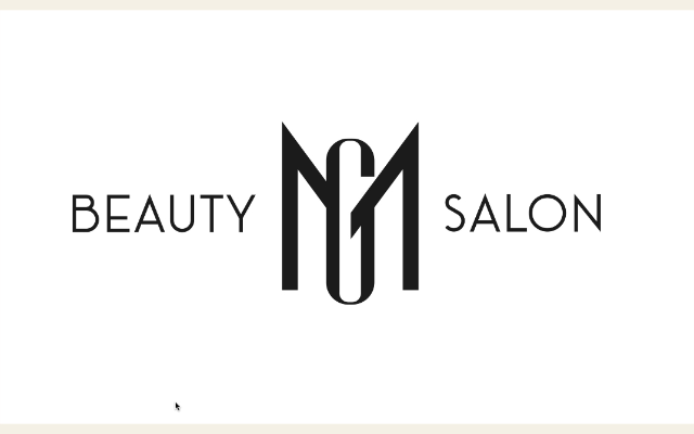 MG Beauty Salon