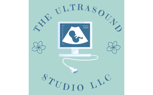 The Ultrasound Studio LLC
