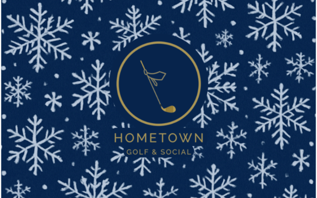 Hometown Golf and Social
