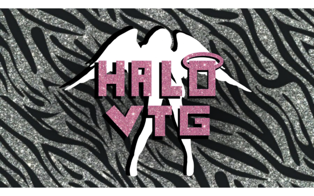 halovtg