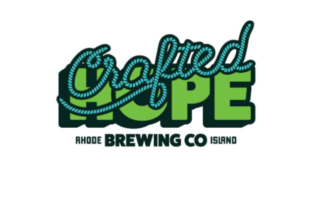 Crafted Hope Brewing Company