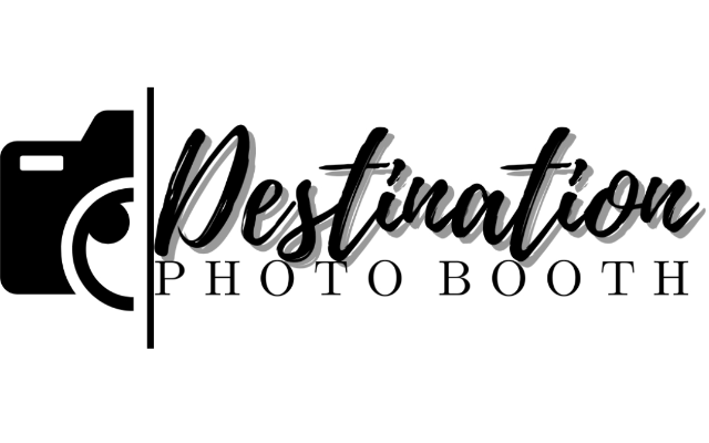 Destination Event Co