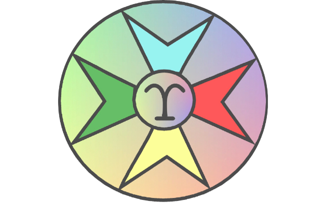 Holographic Health, Inc.