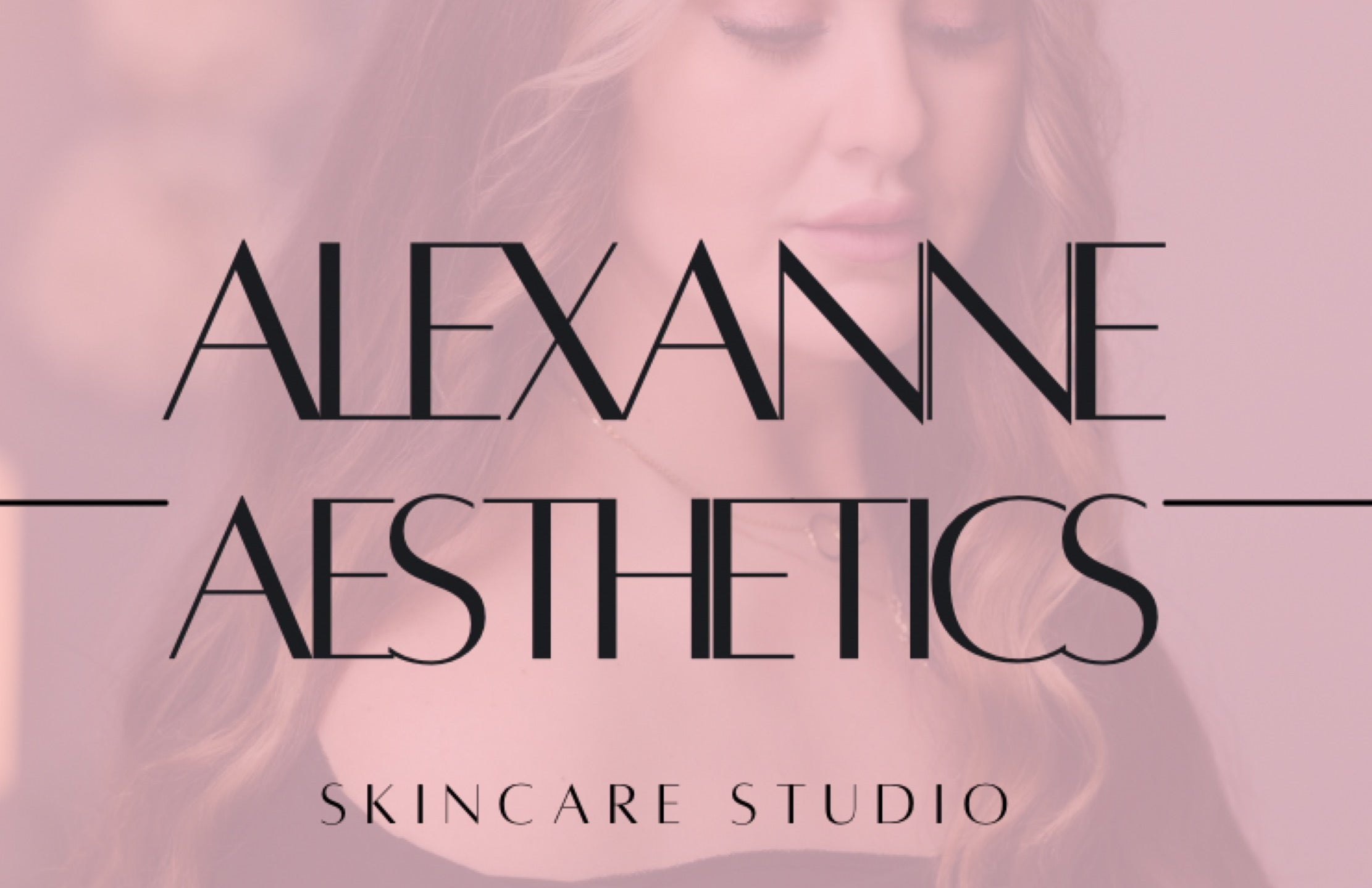 Alexanne Aesthetics LLC