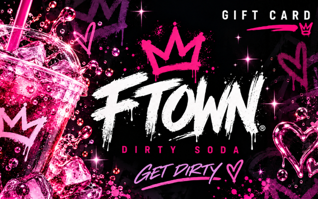FTOWN