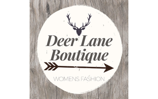 order deer lane boutique egift cards order deer lane boutique