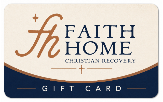 Faith Home