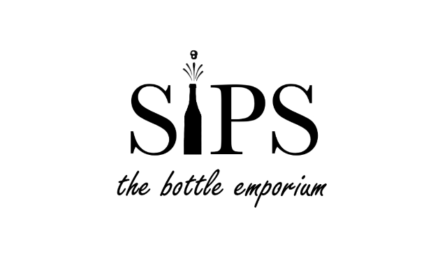 SIPS - The Bottle Emporium