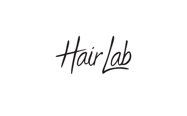 Hair Lab, LLC in Charleston, SC