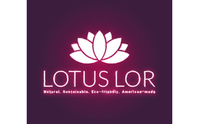 Lotus Lor