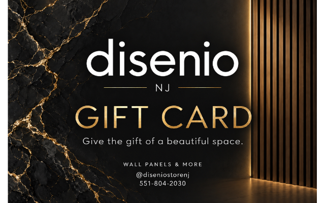 DISENIO NJ