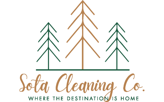 Sota Cleaning Co.