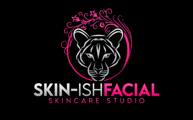 Skin-ish, LLC