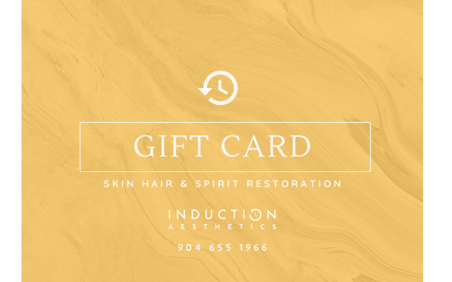 Induction Aesthetics, LLC