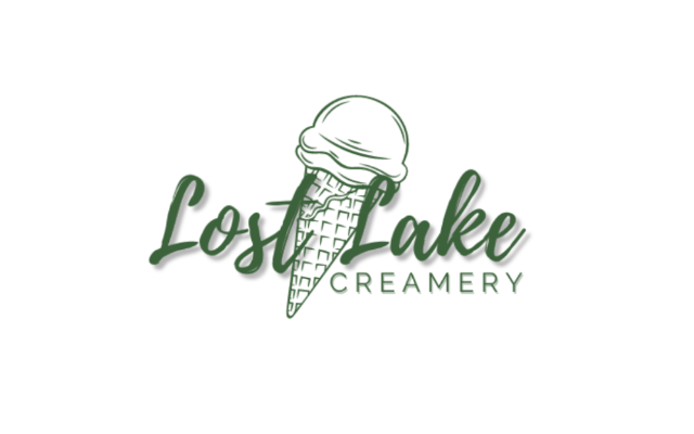 Lost Lake Creamery