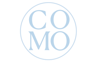 Coastal Modern Lifestyle gift card