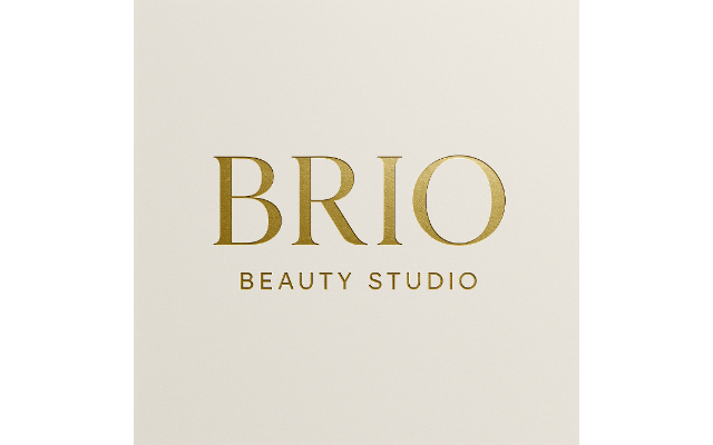 Brio Beauty LLC.