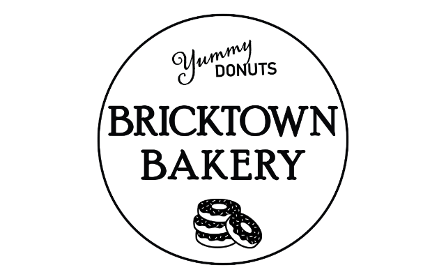 Bricktown Bakery, LC