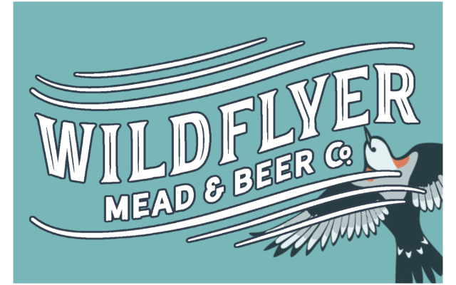 WildFlyer Mead and Beer Company