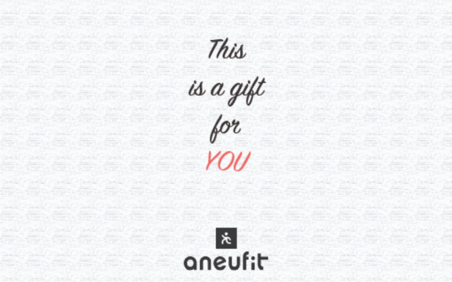 aneufit (Groundations, LLC)