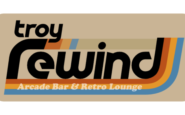 Troy Rewind