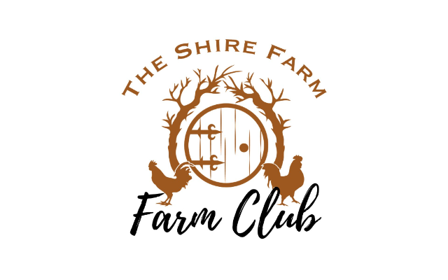 The Shire Farm